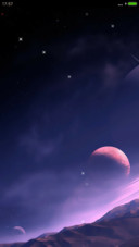 星语心愿+（下雨特效）