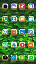 LEAFY_STIW_REGULAR