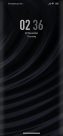 Stock_view