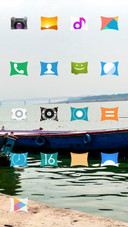 Boat On River_DWM2