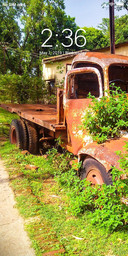  Old Truck_DWM2