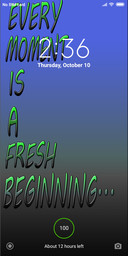 Beginning_DWM2