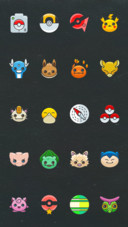 Pokemon_Light_DWM19
