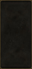 Steampunk