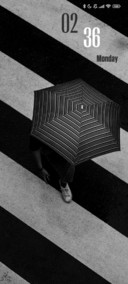 Umbrella