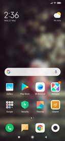 Official MIUI Theme_7
