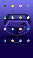 shadow glass_DWM2