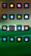 Droplet_DWM2