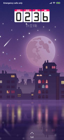 Nighty night_DWM19
