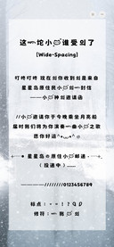 这一坨小猫谁受的了