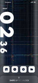 Business Texture