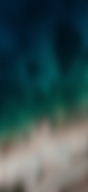 忆