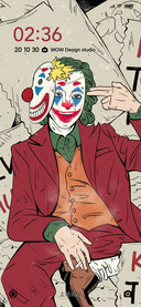 joker