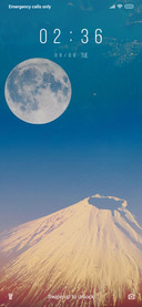 Volcano_3MDS