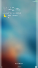 Edge plus