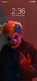 the clown_DWM2