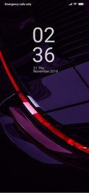 Car_DWM3