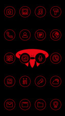 X Darkness  Netflix Accent _DWM19