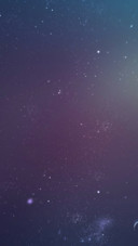 梵星Plus
