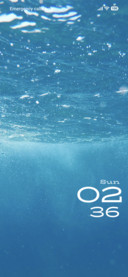 Sea Light
