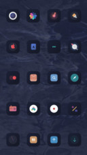 TheRed_DWM3