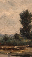 Rijksmuseum2021021903-0.0.0.0