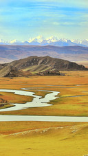 Scenery (5)