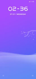 你的样子PRO