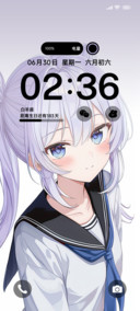 动漫jk少女多模式