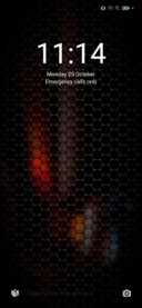 Honeycombs