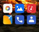Nexus Blue Pro