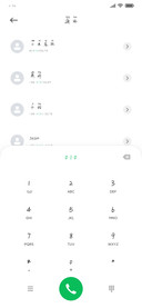丽人拼音体