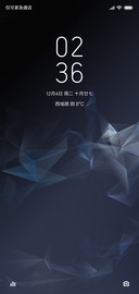 前进吧！卡莱