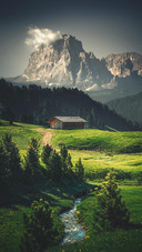 Scenery(33)