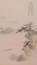 感受方寸间的宋画之美