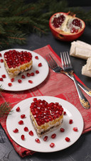 Dessert (2)