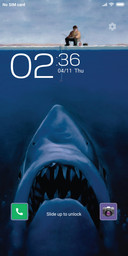 Shark