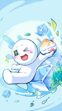 夏日小食