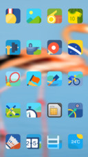Official MIUI Theme_12