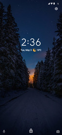 PixysOS