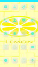 fruit is cute
