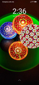 chandelier light_DWM2