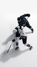 International-hockey
