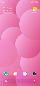 Balloon_DWM2