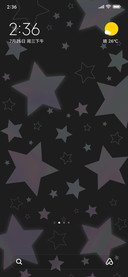 Chasing Stars 12