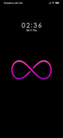 infinity_DWM2