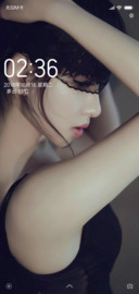 忧思