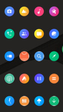 Circle_DWM3