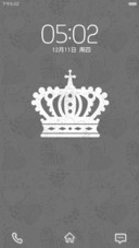 king 清新（全覆盖）