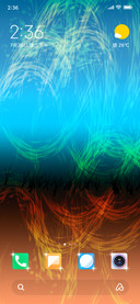 panglawas_DWM2